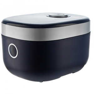 ����������� Brayer BR2403, blue