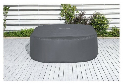 ���� ������ ������ ��� �������� Bestway 60319 ��������-�������� ������������