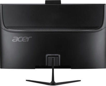 ���� ������ �������� Acer Aspire C27B-GKRK (DQ.BQQCD.002) 27"/Ryzen 7 350/16Gb/SSD512Gb/RGr/Eshell/�+�/������ ��������-�������� ������������