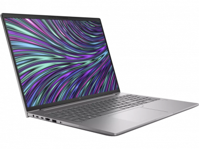������� HP ZBook Power G11 (B6SA2PT) 16"/U7-165H/32Gb/1Tb/RTX A1000ADA 6Gb/W11P/�����