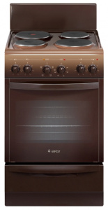 ����� ������������� Gefest 5140-01 0036 brown