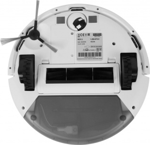 ���� ������ �����-������� Karcher RCV 2 �����/������ ��������-�������� ������������
