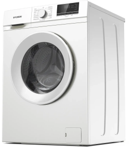 ���� ������ ���������� ������ Hyundai WME7209 ��������-�������� ������������