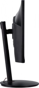 ���� ������ ������� 23.8" Acer CB242YGbmiprx (UM.QB2CD.G02) ������ ��������-�������� ������������