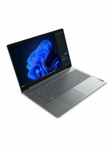 ������� Lenovo V15 G5 IRL 83HF00E6IG 15.6" i5-13420H/8GB/512GB/noOS �����