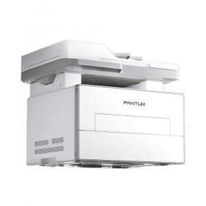 ���� ������ ��� Pantum BM4210ADW A4 Duplex Net WiFi ����� ��������-�������� ������������