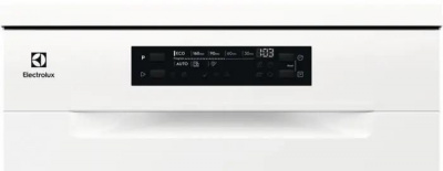 ������������� ������ Electrolux ESM48310SW ����� (��������������)