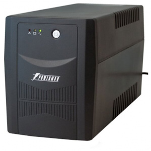 ���� ������ ��� PowerMan Back Pro 1500 ��������-�������� ������������