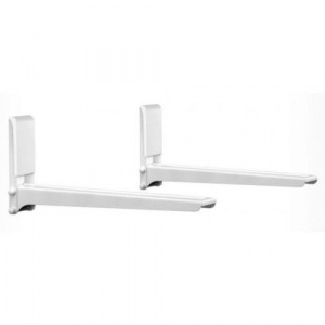 ��������� Holder MWS-2005, white