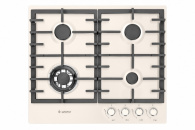 ������������ �������� ����������� GEFEST ��� 1214-01 �81