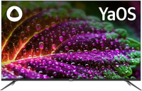��-��������� BBK 50LED-9212/UTS2C (B) Frameless ������ 50", QLED