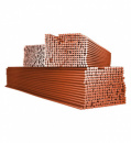 ������ ������ FoxWeld CuSi3 (5175)