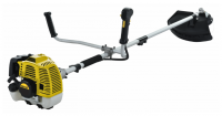 ������� ���������� (���������) Huter GGT-520S 2500��