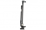 ������� Gigant 3� 60"" TRA8605