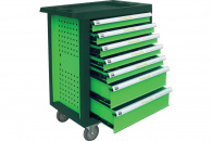 ���������������� ������� ForsLine (FL-F-55304(60798)) �������