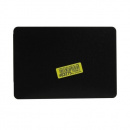 SSD-���������� ���� ���� ExeGate SSD 60GB SATA3.0 Next Series EX278215RUS