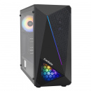 ������ ��� ���������� Exegate Miditower EVO-8225 ATX ��� �� EX292858RUS black