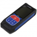 ��������� ���� 34925