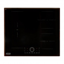 ������������ �������� ����������� DeLonghi ELETTRA 4B1P CR