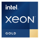 ��������� Intel Xeon GOLD5317 OEM CD8068904657302S