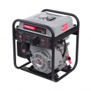 ����������� ��������� ������ ��� 4000