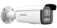 IP-������ Hikvision DS-2CD2643G2-LIZS2U(2.8-12mm) �����