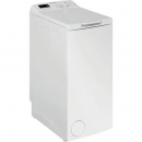 ���������� ������ Indesit BTW S72200 EU/N, ������������ ��������