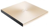 ������� ���������� ������ Asus SDRW-08U9M-U Gold