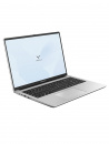 ������� Tanshi M16A 16"FHD/R5-7430U/16GB/512GB/Radeon/W11H/�����������