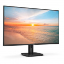 ������� 27" Philips 27E1N1100A/01 Black 1920x1080, 100Hz, WLED, 4ms