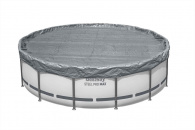 ���� ��� �������� Bestway 58951 BW 457�� �������������, �����