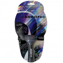 ������� ��� ����������� ������� Donic-Schildkroet Carbotec 900 758219