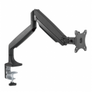 ��������� Onkron G100, 13-32'' black