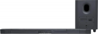 �������� JBL 800 (JBLBAR800PROBLKUK), 420��+300��, black
