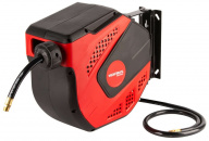 ����� �������� WIEDERKRAFT WDK-85150