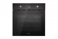 ������������ ������� ���� EVELUX EO 640 PB ������