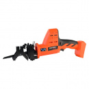 ���� ��������� �������������� PATRIOT RS 202 21� Max UES