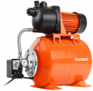 �������� ������� PATRIOT PW 800-20 P