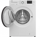 ���������� ������ Beko WSRE6H612ZAWI white
