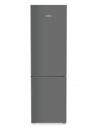 ����������� Liebherr CNdgc 5703-20 001 �����-�����