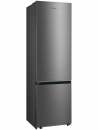 ����������� Midea MDRB509FGF46ID �����
