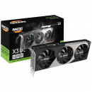 ���������� INNO3D RTX5070Ti X3 OC 16GB GDDR7 256bit (N507T3-16D7X-176068N) ������