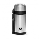 ������ ������� (201-1200), Silver