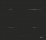 ������������ �������� ����������� Darina 6� �I 303 B