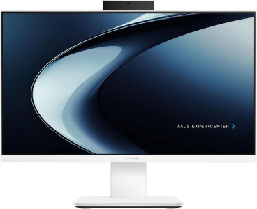 ���� ������ �������� Asus P440VA-WPC0110 23.8" Full HD/Core 5 210H/16Gb/512Gb Gr/kb+mouse/��� ��/����� ��������-�������� ������������
