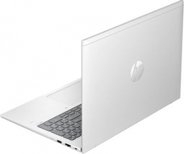 ������� HP ProBook 460 G11 (B26L0PT) 16" WUXGA/Ultra 5 125U/8Gb/SSD512Gb/Intel Graphics/FreeDOS �����������