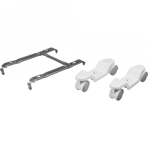 ��������� ���� ���-2000 2 ���