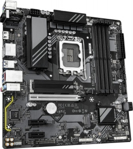 ����������� ����� Gigabyte B760M DS3H WF6E GEN5 ������