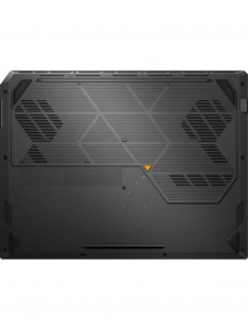 ������� Asus TUF Gaming A16 FA608UP-A16.R95070 16"/Ryzen 9 270/32/1024/RTX5070/�����