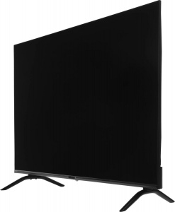 ��-��������� BQ 40F32B ������